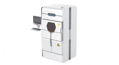 918������(�й���)�콢��