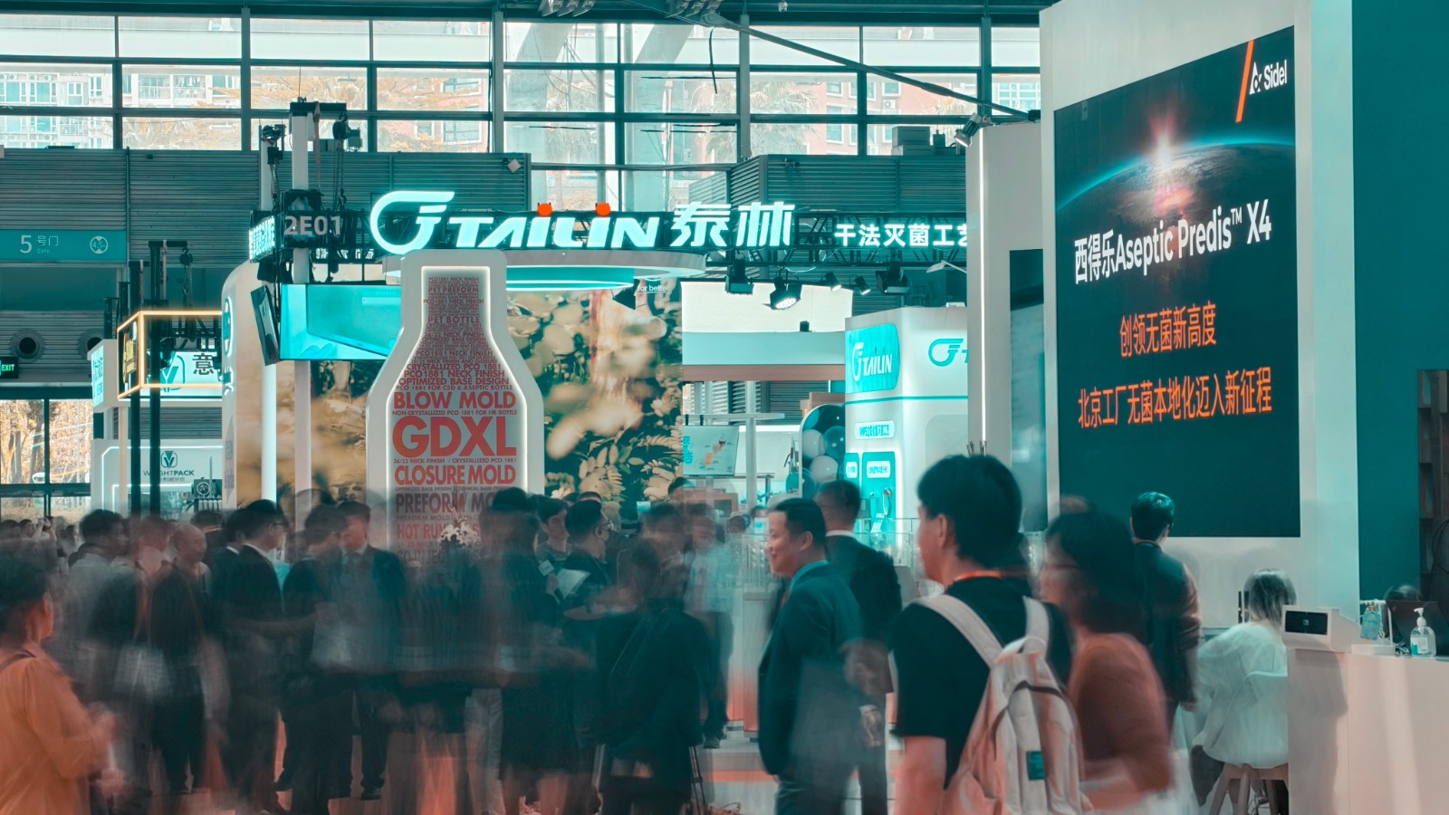 1775788999799442fgF1.jpg Õ¹»á24.jpg