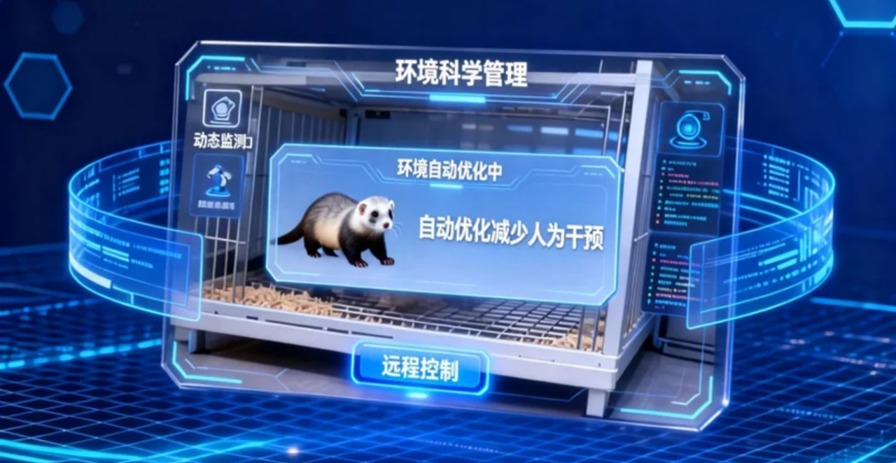 1780360717508905hoIu.png 2.png