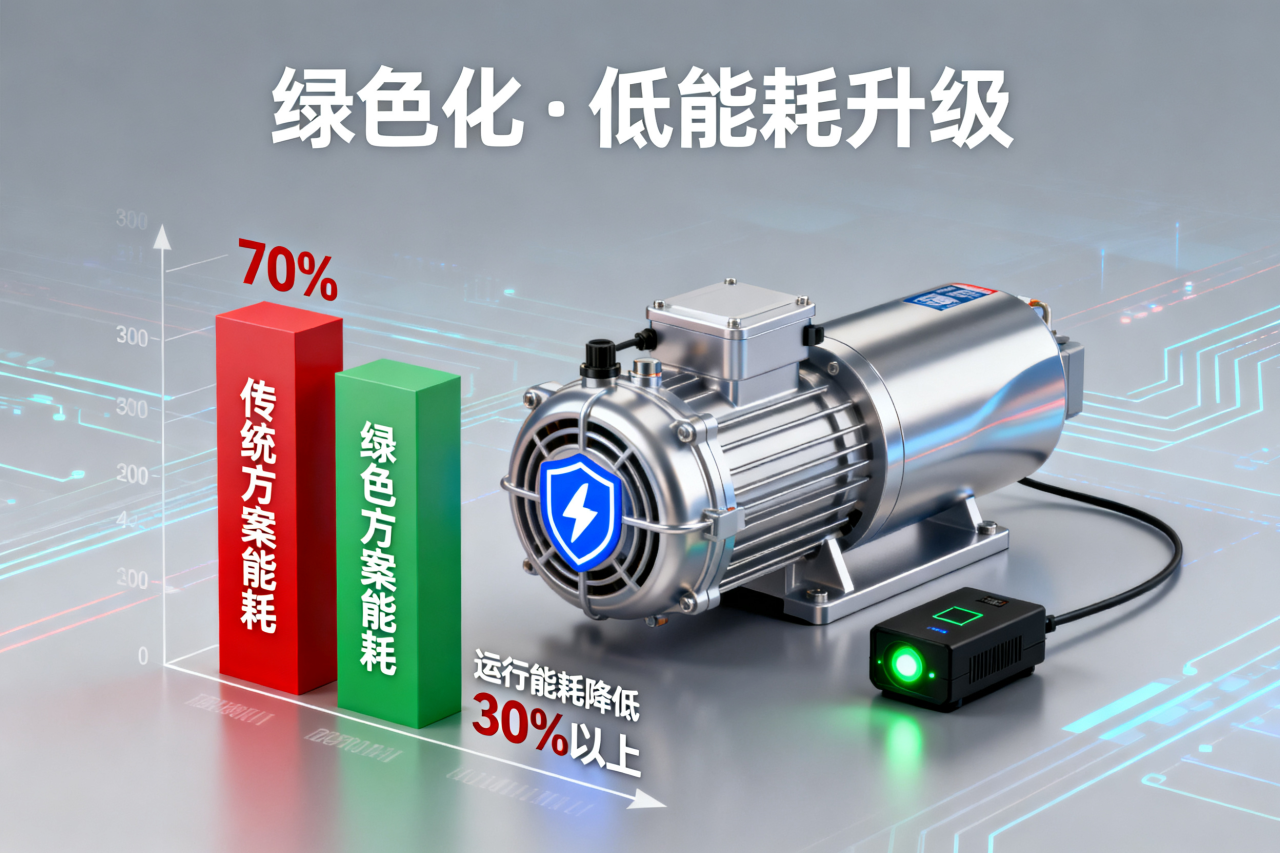 1780360781446940RCd4.png 4.png